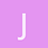 Jgarg
