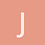 Jasmeet_Singh