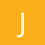 JAYESH_CHOPADE