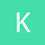 karthikeyan_c