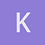 Keerthana_Giriprasad