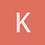 Karan_Singh