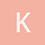 Kishan_Raval