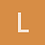 laksh_ind