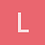 Lal_rinawma