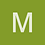 moksha