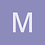 mayur33
