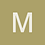 Mangesh_1993