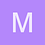 Mahesh_Singhal