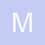 Mahendra_Vyas
