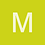 Manisha_Tripathy