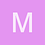 my_ultra_sound_video