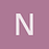 Neeraj3