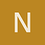Nishant_Rathee