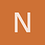 Neil_Shah