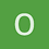 Orish