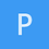 Prathap_J