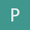 prathamk7