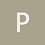 Prattick02