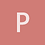 Praful_Kurme