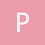Pratosh