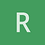 Rishi-Ritzy