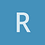 RSVel