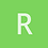 Ranjeet_Sharma