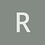 Rubin_Talati