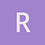 rishikesh15