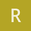 RISHIT_BHAWNANI