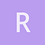 rajesh_kumar7