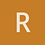 Rishabh_Chouhan