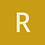 Raj_L