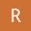 Rahul_RR