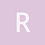 rishi_mehan