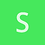 subhash