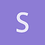 Sahil_Verma