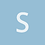 Shreeshant_Chikane
