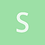 Smit_Shah3