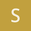 SAYAN_GHOSH
