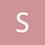 Sunny_Verma1