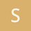 Sk_dhan