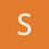 surinder9