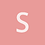Shubham_Rai