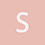 sunita_sriv