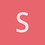 Shivang_Dubey