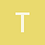 Test_user