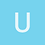 ucang8me