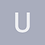 UMANG_KHUNT